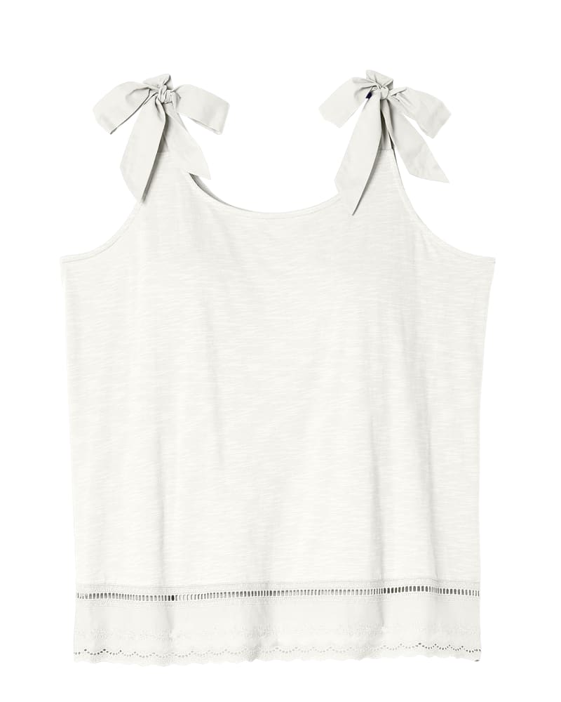 Front of plus size  by Molly&Isadora | Dia&Co | dia_product_style_image_id:129547